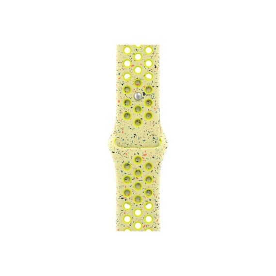 Apple Strap for smart watch 42mm SM size volt MXU53ZMA