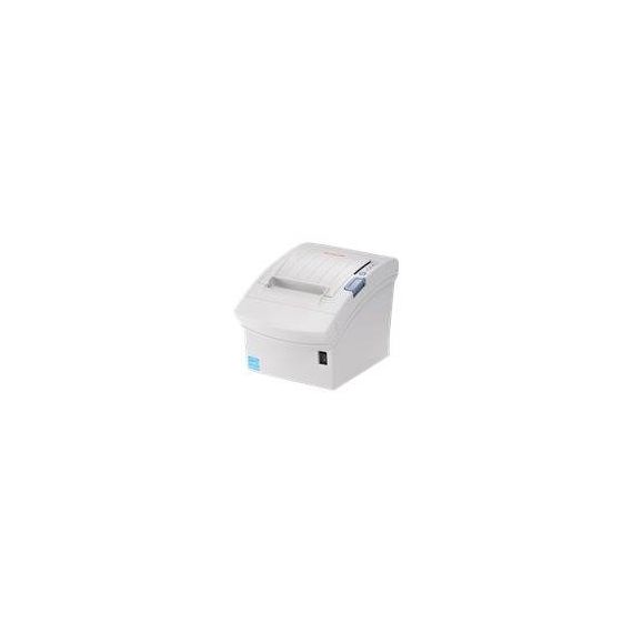 BIXOLON SRP350plusIII Receipt printer SRP350PLUSIIICOWDAG