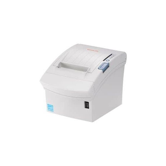 BIXOLON SRP350plusIII Receipt printer SRP350PLUSIIICOWDAG