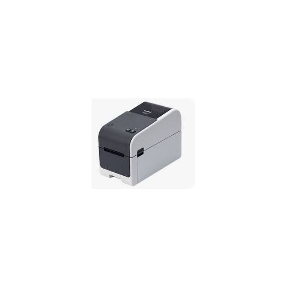 Brother 2inch 203dpi Desktop Printer TD2320DSA203Z1