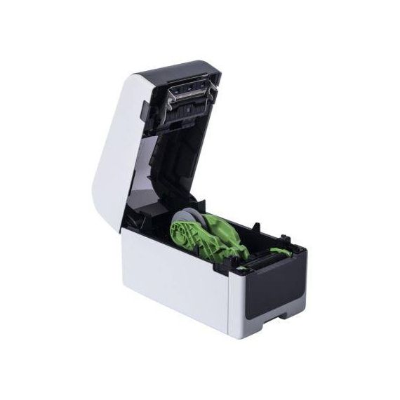 Brother 2inch 203dpi Desktop Printer TD2350DSA203Z1