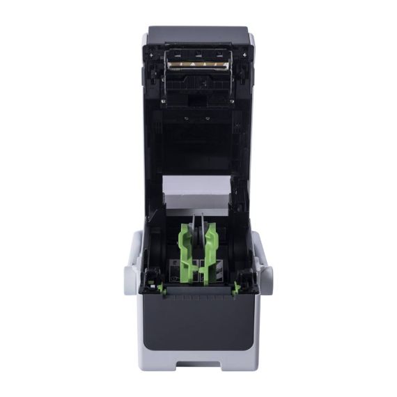 Brother 2inch 300dpi Desktop Printer TD2350DSAH300Z1