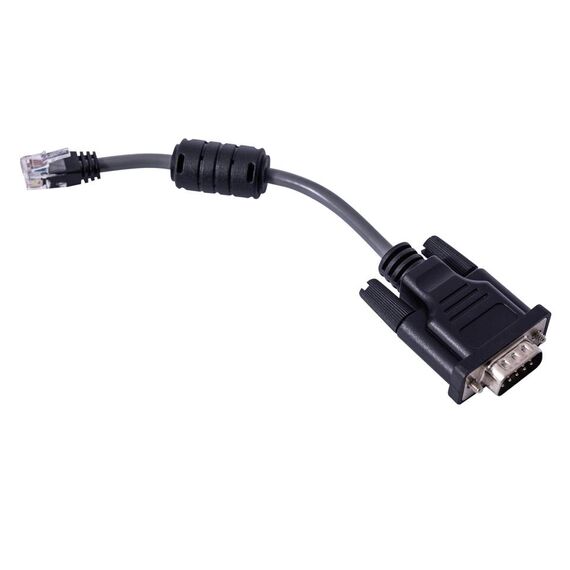 Brother SERIAL ADAPTER FOR TD2D LABEL PASCA002