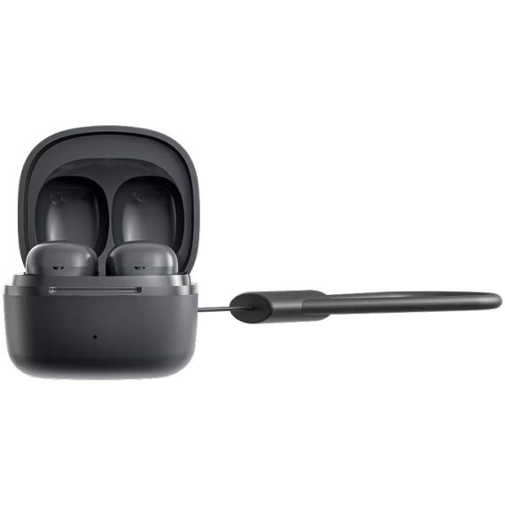 Canyon Bluetooth Headset OnGo 4 Mini InEarBT5.3 CNSTWS4G