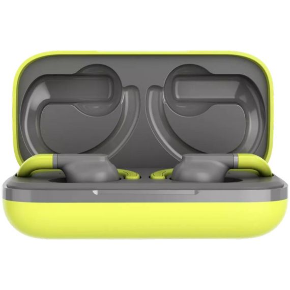 Canyon Bluetooth Headset OnRun 11 Sport InEarBT5.4 CNSTWS11GR