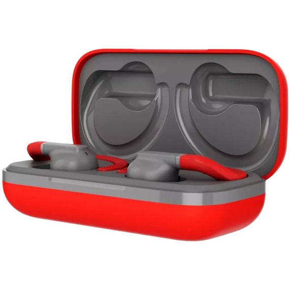 Canyon Bluetooth Headset OnRun 11 Sport InEarBT5.4 CNSTWS11R