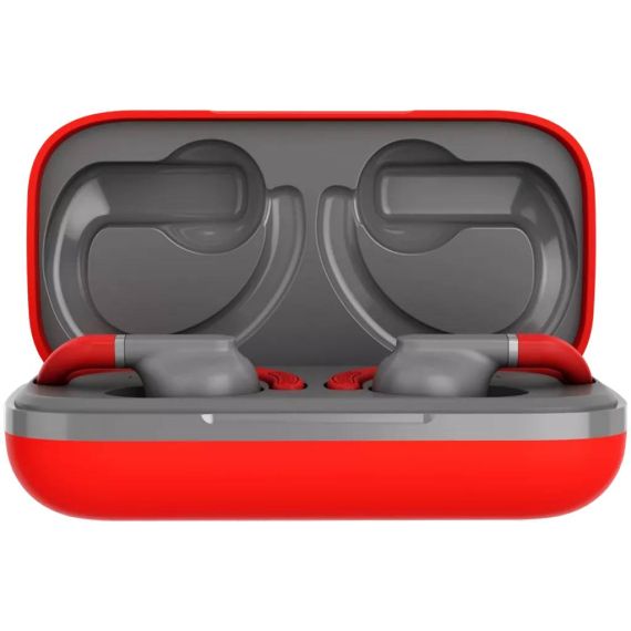 Canyon Bluetooth Headset OnRun 11 Sport InEarBT5.4 CNSTWS11R