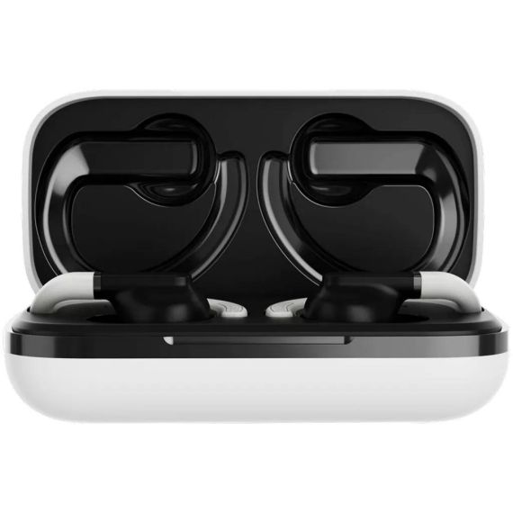 Canyon Bluetooth Headset OnRun 11 Sport InEarBT5.4 CNSTWS11W
