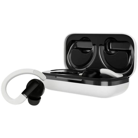 Canyon Bluetooth Headset OnRun 11 Sport InEarBT5.4 CNSTWS11W