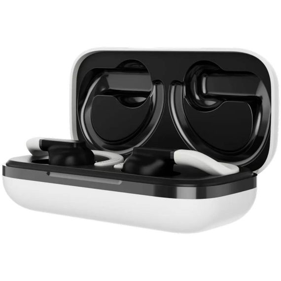 Canyon Bluetooth Headset OnRun 11 Sport InEarBT5.4 CNSTWS11W