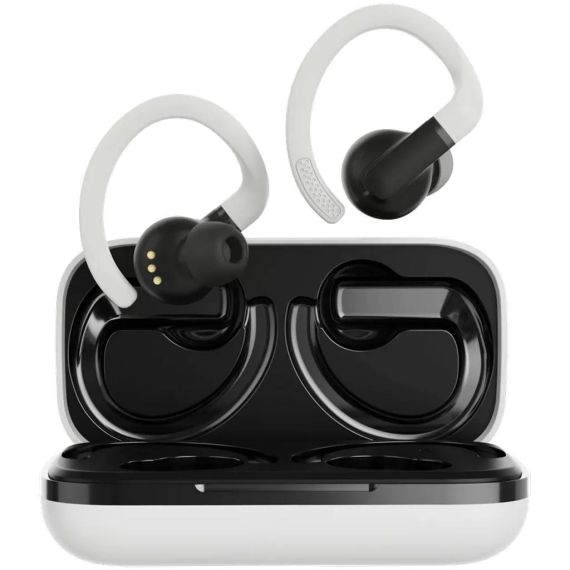 Canyon Bluetooth Headset OnRun 11 Sport InEarBT5.4 CNSTWS11W
