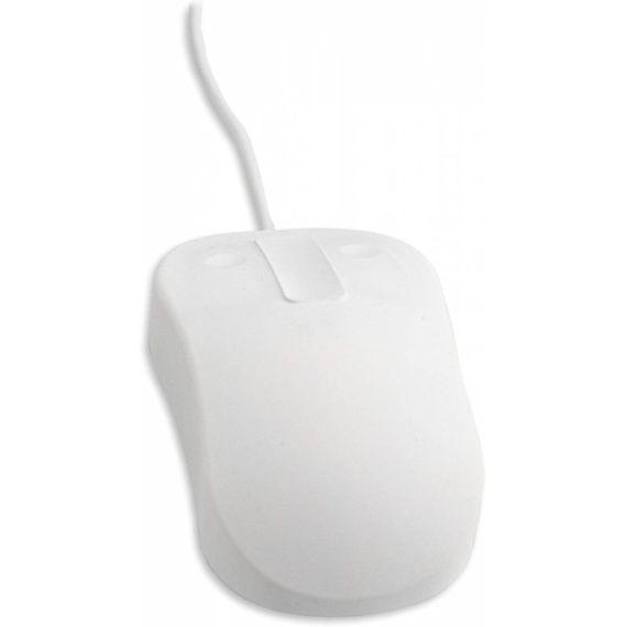 KEION Medical Wired Mouse  IP68 KEIMM001