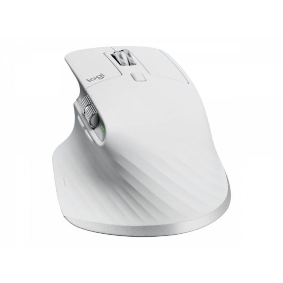 Logitech Master Series MX Master 3S for Mac Mouse 910006572