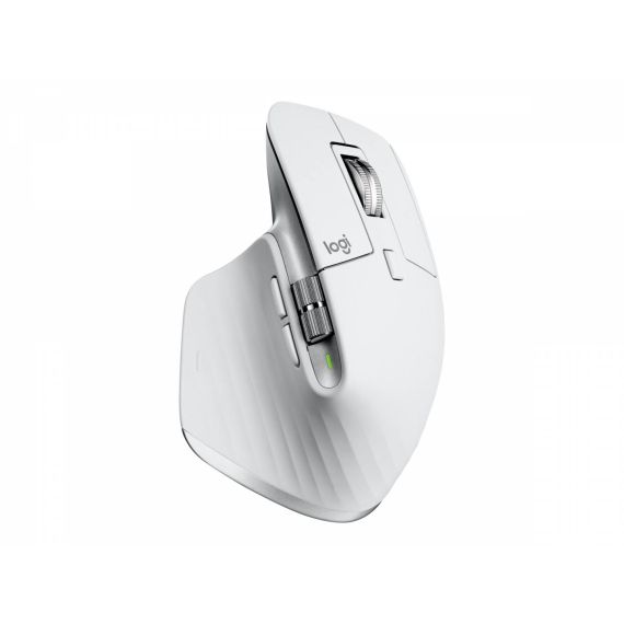 Logitech Master Series MX Master 3S for Mac Mouse 910006572