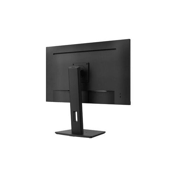iiyama ProLite monitor  27" 1920x1080 XUB2793HSB7