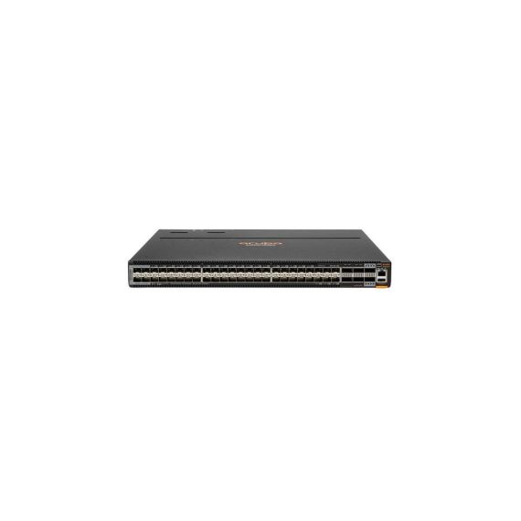L3 - Managed - 44 x 1/10/25 Gigabit SFP / SFP+ / SFP28 + | JL704C