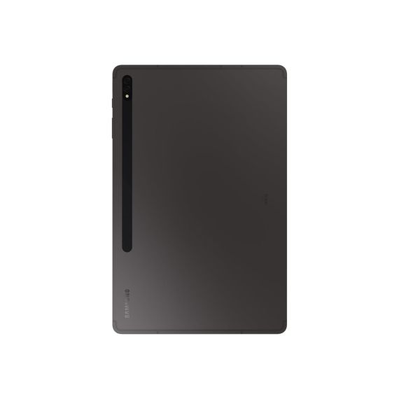 Samsung Galaxy Tab S8+ - Tablet - Android - 128  | SM-X800NZAAEUB