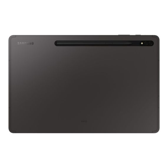 Samsung Galaxy Tab S8+ - Tablet - Android - 128  | SM-X800NZAAEUB
