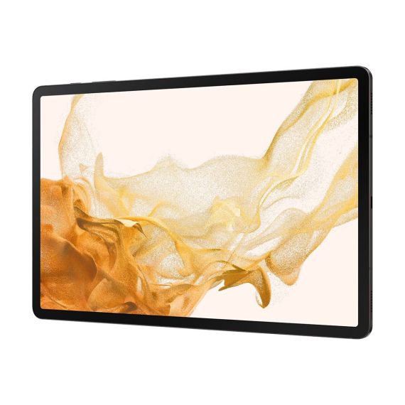 Samsung Galaxy Tab S8+ - Tablet - Android - 128  | SM-X800NZAAEUB
