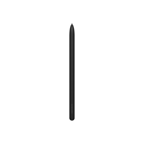 Samsung Galaxy Tab S8+ - Tablet - Android - 128  | SM-X800NZAAEUB