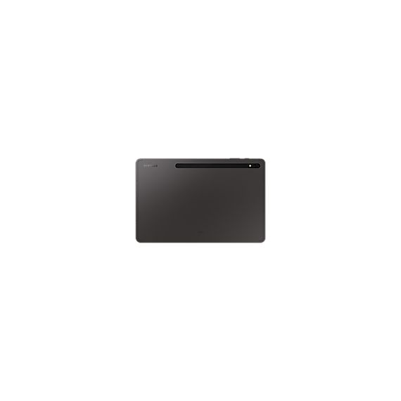 Samsung Galaxy Tab S8+ - Tablet - Android - 128  | SM-X800NZAAEUB