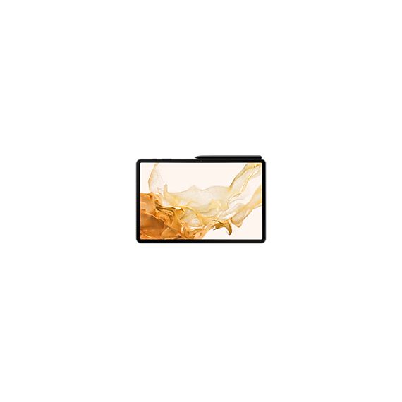 Samsung Galaxy Tab S8+ - Tablet - Android - 128  | SM-X800NZAAEUB