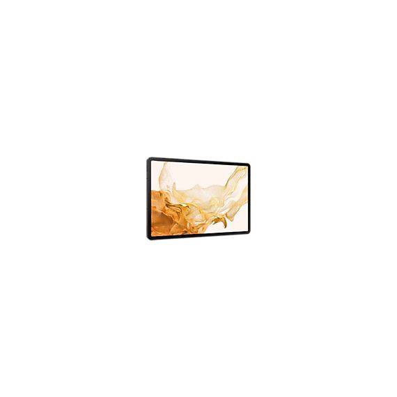 Samsung Galaxy Tab S8+ - Tablet - Android - 128  | SM-X800NZAAEUB