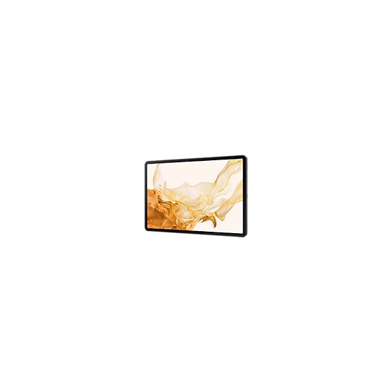 Samsung Galaxy Tab S8+ - Tablet - Android - 128  | SM-X800NZAAEUB