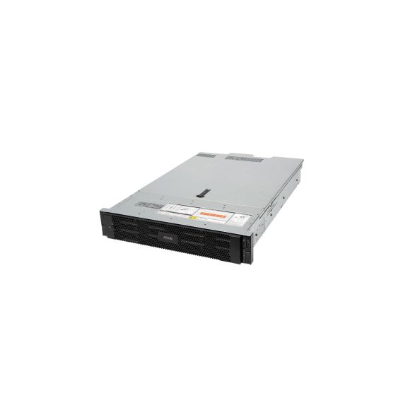 AXIS Camera Station S1232 - Server - rack-mountable - | 02538-001