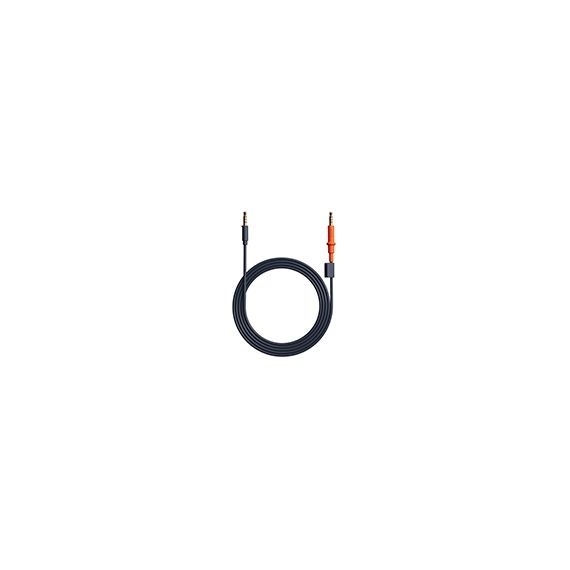 Logitech Zone Learn 3.5mm Aux Cable (4.3') / Cable | 951-000088