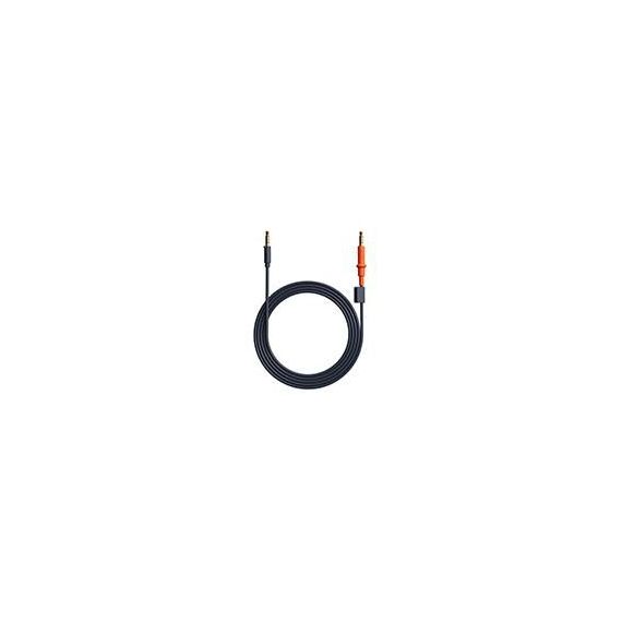 Logitech Zone Learn 3.5mm Aux Cable (4.3') / Cable | 951-000088