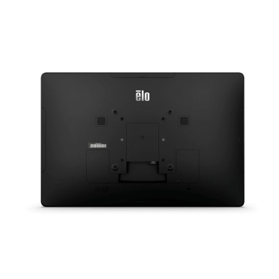 Elo I-Series - All-in-one RK3399 up to - RAM 4 GB - fla | E131747