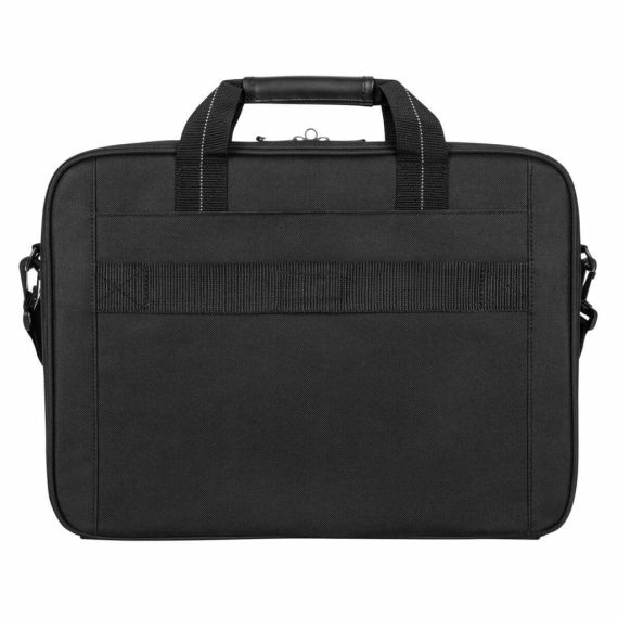 Targus Classic - Notebook carrying case - 15" - 16" -  | TCT027GL