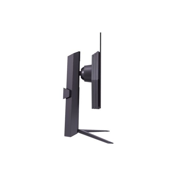 LG UltraGear 27GS95QE-B - OLED monitor - gaming  | 27GS95QE-B.AEU