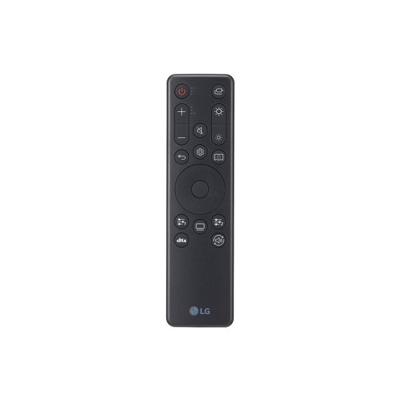 LG UltraGear 27GS95QE-B - OLED monitor - gaming  | 27GS95QE-B.AEU