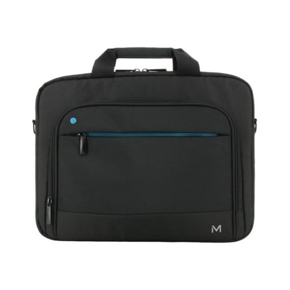 Mobilis THE ONE - Notebook carrying case - 25% recycled  | 003076