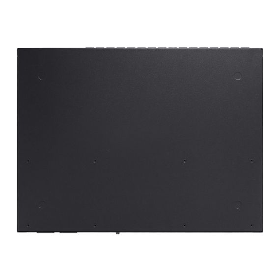 TP-Link Omada SX3032F V1 - Switch - L2+ - Managed - 32 x 1/10GBas