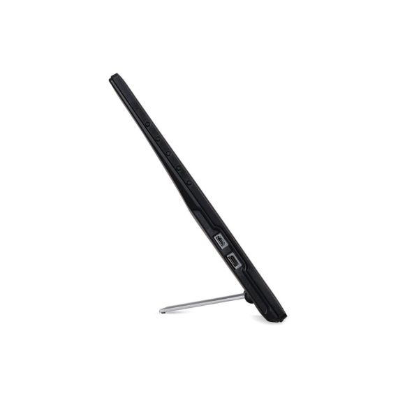 Acer PM161Q Bbmiuux - PM1 Series - LED monitor - 1 | UM.ZP1EE.B02