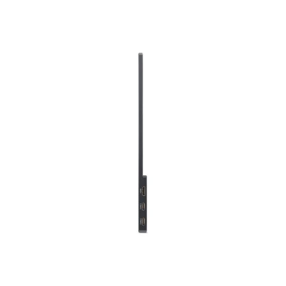 Acer PM161Q Bbmiuux - PM1 Series - LED monitor - 1 | UM.ZP1EE.B02