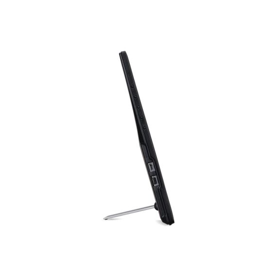 Acer PM161Q Bbmiuux - PM1 Series - LED monitor - 1 | UM.ZP1EE.B02