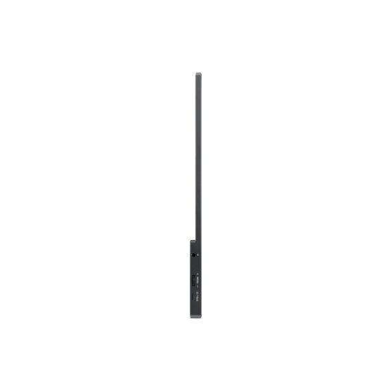 Acer PM161Q Bbmiuux - PM1 Series - LED monitor - 1 | UM.ZP1EE.B02