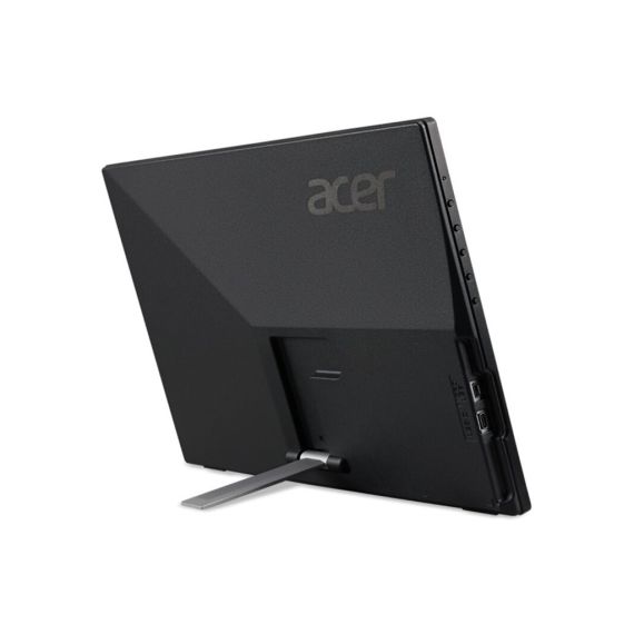 Acer PM161Q Bbmiuux - PM1 Series - LED monitor - 1 | UM.ZP1EE.B02