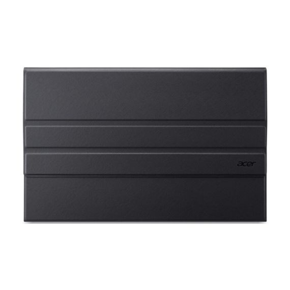 Acer PM161Q Bbmiuux - PM1 Series - LED monitor - 1 | UM.ZP1EE.B02