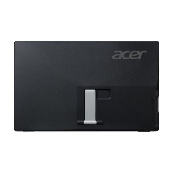 Acer PM161Q Bbmiuux - PM1 Series - LED monitor - 1 | UM.ZP1EE.B02