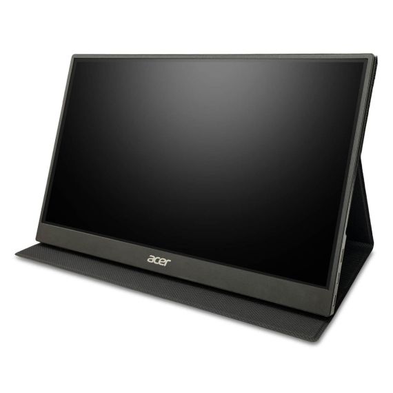 Acer PM161Q Bbmiuux - PM1 Series - LED monitor - 1 | UM.ZP1EE.B02