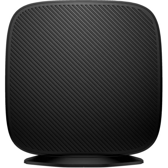 HP Pro t550 - Thin client - USFF 1 x Celeron J6412  | 5H0Q9EA#ABD