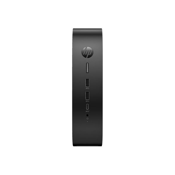 HP Elite t755 - Thin client - SFF 1 x Ryzen Embedde | 5H0Z4EA#ABD