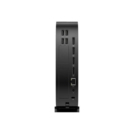 HP Elite t755 - Thin client - SFF 1 x Ryzen Embedde | 5H0Z4EA#ABD
