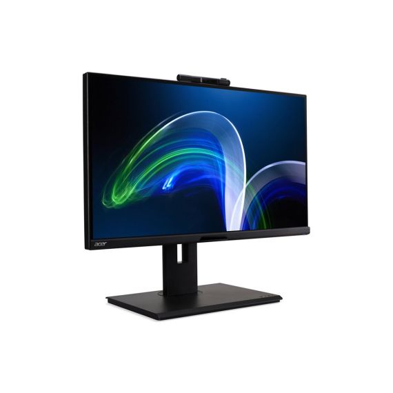 Acer Vero B248Y Ebemiqprcuzxv - B8 Series - LED mo | UM.QB8EE.E01