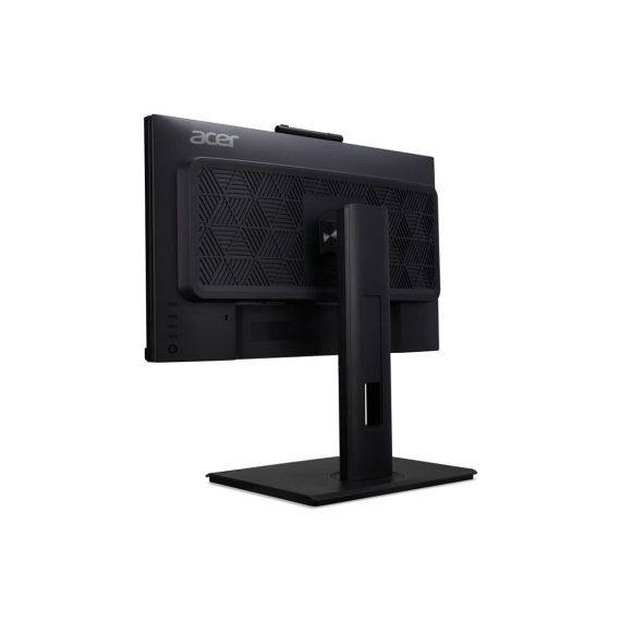 Acer Vero B248Y Ebemiqprcuzxv - B8 Series - LED mo | UM.QB8EE.E01